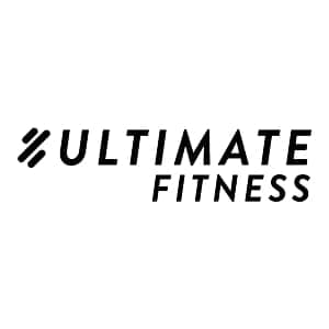Logo UF